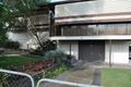 Property photo of 28 Brownhill Street Logan Central QLD 4114