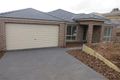 Property photo of 20 Kensington Square Drouin VIC 3818