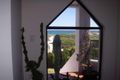 Property photo of 120 Oceanside Promenade Mullaloo WA 6027