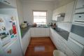Property photo of 247D Burwood Road Concord NSW 2137