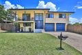 Property photo of 7 Cedrela Crescent Bray Park QLD 4500