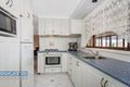 Property photo of 7 Augusta Place St Clair NSW 2759