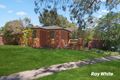 Property photo of 120 Railway Road Marayong NSW 2148