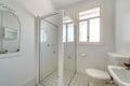 Property photo of 7 Duke Street Goulburn NSW 2580