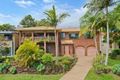 Property photo of 14 St Andrews Way Banora Point NSW 2486