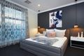 Property photo of 563 Cogita Avenue Baldivis WA 6171