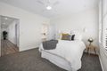 Property photo of 16 Cohen Way Thrumster NSW 2444