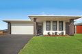 Property photo of 16 Cohen Way Thrumster NSW 2444