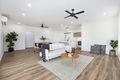 Property photo of 16 Cohen Way Thrumster NSW 2444