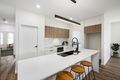 Property photo of 16 Cohen Way Thrumster NSW 2444