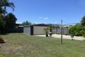 Property photo of 15 Drake Street Golden Beach QLD 4551