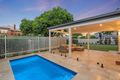 Property photo of 5 Pryor Street Ormiston QLD 4160