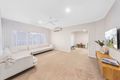 Property photo of 5 Pryor Street Ormiston QLD 4160