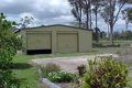 Property photo of 2 Davis Road Sharon QLD 4670