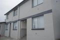 Property photo of 4/20 Robert Street Smithton TAS 7330