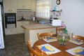 Property photo of 4 Hemphill Road Sunshine VIC 3020
