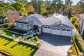 Property photo of 9 Belvedere Avenue Castle Hill NSW 2154