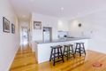 Property photo of 3/22 Beaton Place Inverloch VIC 3996
