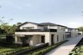 Property photo of 12 Crosbie Road Murrumbeena VIC 3163