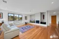 Property photo of 4/51 Akame Circuit O'Malley ACT 2606