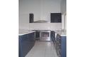 Property photo of 6 Matilda Drive Shepparton VIC 3630