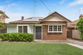 Property photo of 4 Goodwin Street West Ryde NSW 2114