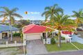 Property photo of 58 Peach Drive Robina QLD 4226