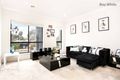 Property photo of 14 Staghorn Terrace Point Cook VIC 3030