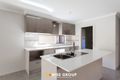 Property photo of 13 Cartwright Grove Cranbourne East VIC 3977