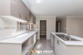 Property photo of 13 Cartwright Grove Cranbourne East VIC 3977