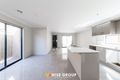 Property photo of 13 Cartwright Grove Cranbourne East VIC 3977