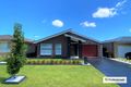 Property photo of 12 Dortmund Crescent Marsden Park NSW 2765