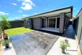 Property photo of 12 Dortmund Crescent Marsden Park NSW 2765