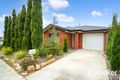 Property photo of 34 Rowland Street Macgregor ACT 2615