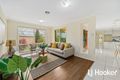Property photo of 34 Rowland Street Macgregor ACT 2615