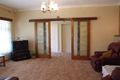 Property photo of 26 Devon Drive Salisbury SA 5108