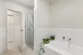 Property photo of 133A Roberts Street Joondanna WA 6060