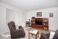 Property photo of 56 Willmott Drive Craigieburn VIC 3064