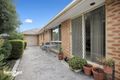 Property photo of 56 Willmott Drive Craigieburn VIC 3064