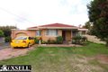 Property photo of 32 Amberton Avenue Girrawheen WA 6064