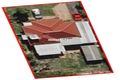 Property photo of 32 Amberton Avenue Girrawheen WA 6064