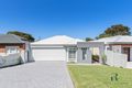 Property photo of 31B Redwood Crescent Melville WA 6156