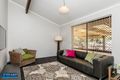 Property photo of 1 Grid Court Beldon WA 6027