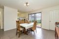 Property photo of 24/80 Potts Road Langwarrin VIC 3910
