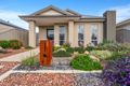 Property photo of 9 Sutcliffe Retreat South Yunderup WA 6208