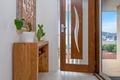 Property photo of 9 Sutcliffe Retreat South Yunderup WA 6208