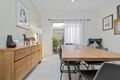 Property photo of 9 Sutcliffe Retreat South Yunderup WA 6208