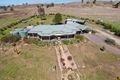 Property photo of 40 Minbalup Court Lockwood South VIC 3551