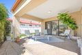 Property photo of 58 Peach Drive Robina QLD 4226