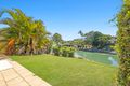Property photo of 58 Peach Drive Robina QLD 4226